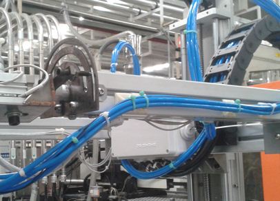 ˽ԄӻO(sh)䱣B(yng)So(h)