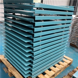 ����ƽ�ƙC�M��